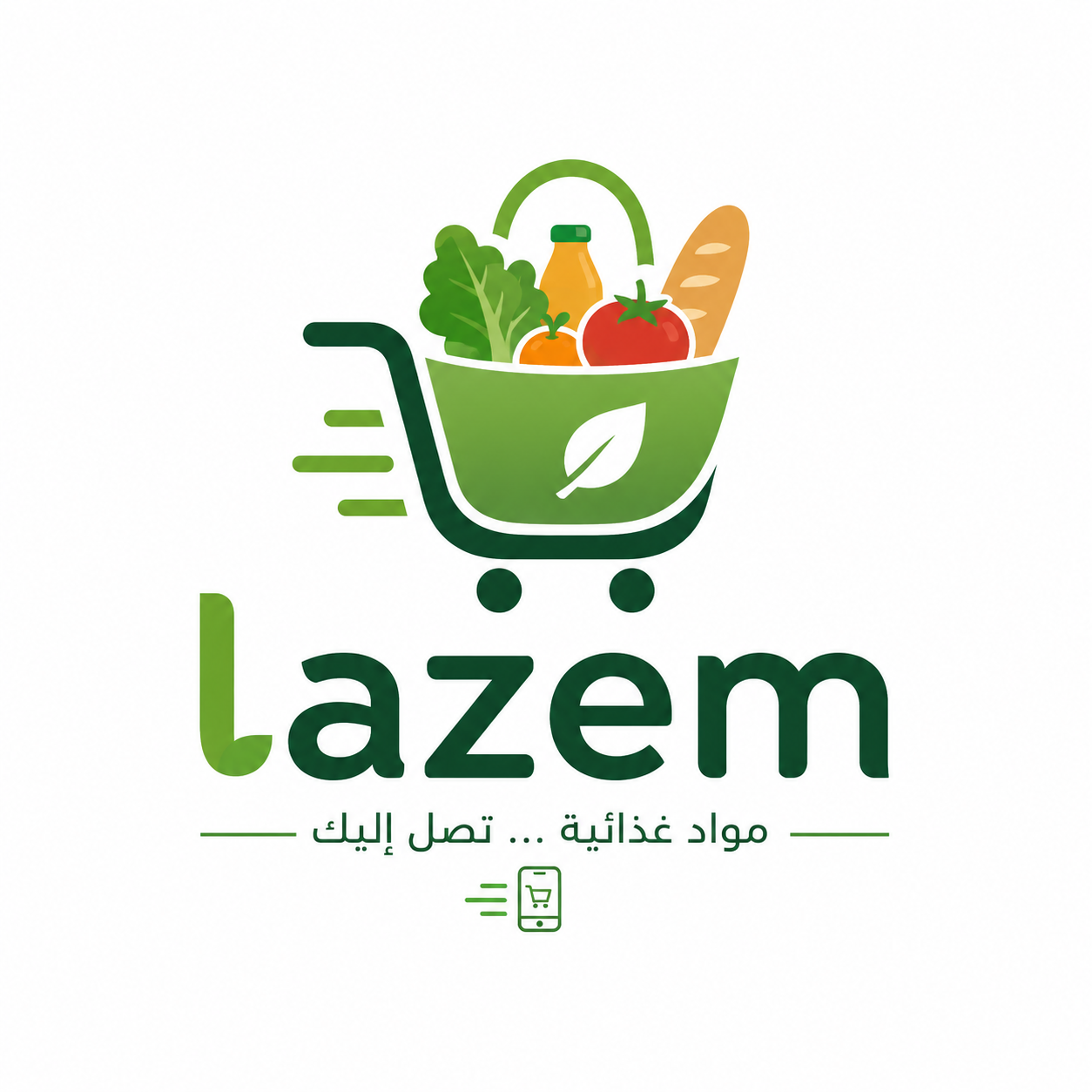 My Website